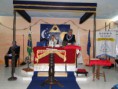 /album/a13%c2%b0%20aniversario%20da%20loja/a13%c2%b0%20aniversario%20%2857%29-jpg/